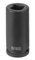 GREY-3313SLtn